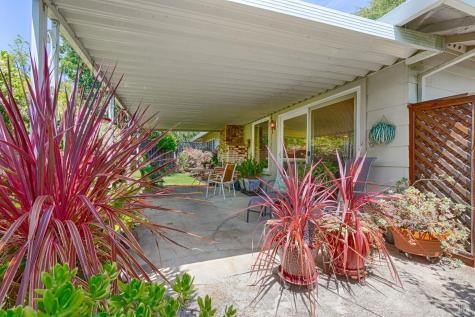 113 Valley Oaks Drive Santa Rosa CA 95409