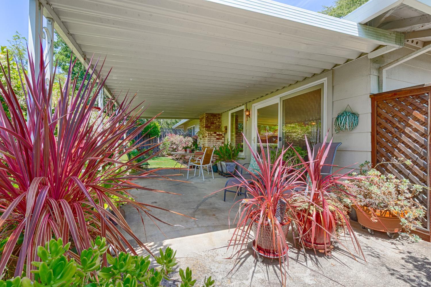 113 Valley Oaks Drive Santa Rosa CA 95409