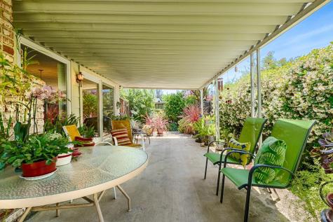 113 Valley Oaks Drive Santa Rosa CA 95409