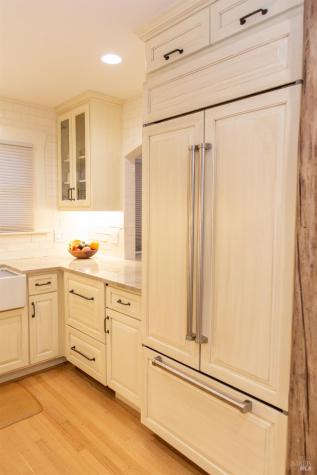 1016-1018 Spring Street Santa Rosa CA 95404