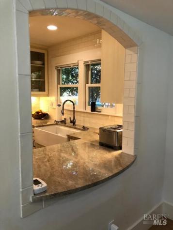 1016-1018 Spring Street Santa Rosa CA 95404