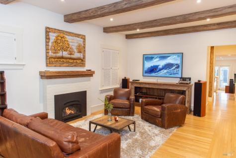 1016-1018 Spring Street Santa Rosa CA 95404