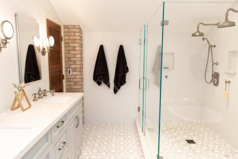 1016-1018 Spring Street Santa Rosa CA 95404
