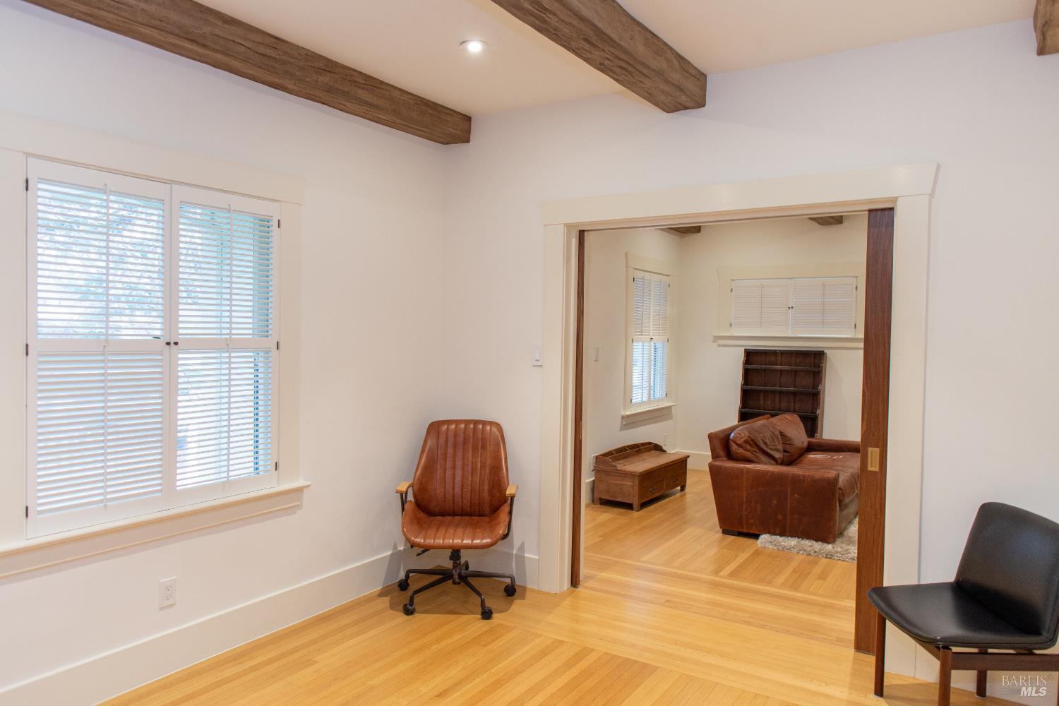 1016-1018 Spring Street Santa Rosa CA 95404