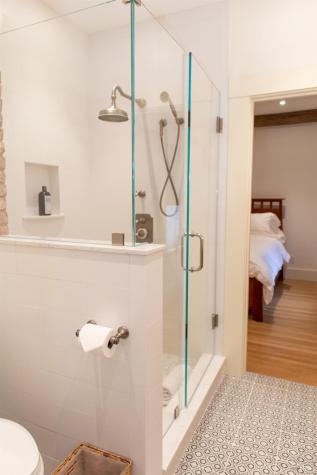 1016-1018 Spring Street Santa Rosa CA 95404