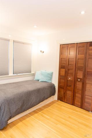 1016-1018 Spring Street Santa Rosa CA 95404