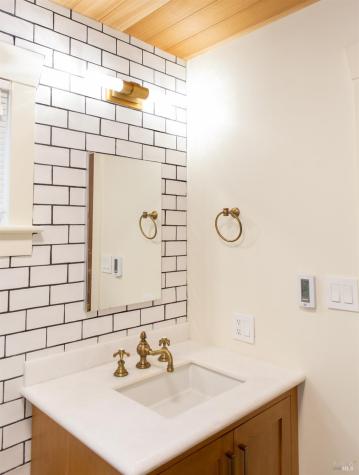 1016-1018 Spring Street Santa Rosa CA 95404