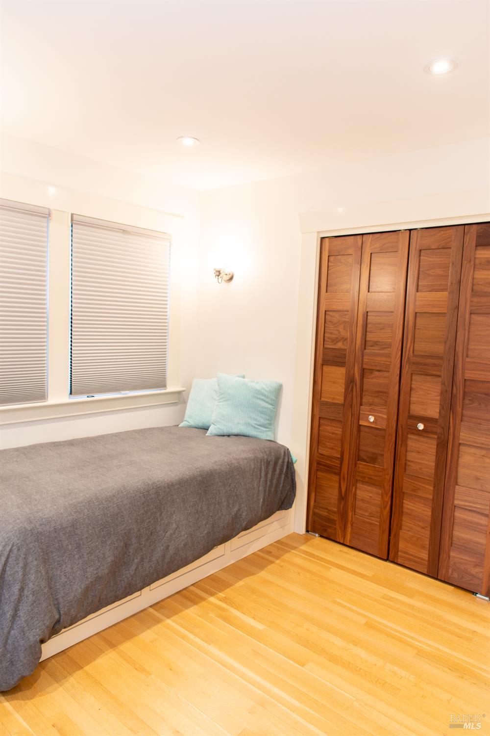 1016-1018 Spring Street Santa Rosa CA 95404