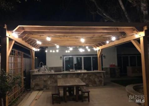 1016-1018 Spring Street Santa Rosa CA 95404