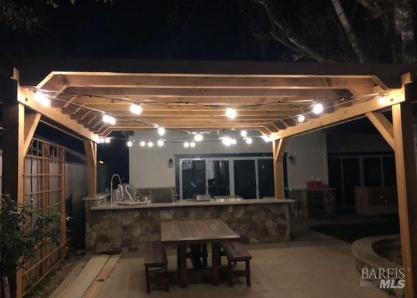 1016-1018 Spring Street Santa Rosa CA 95404