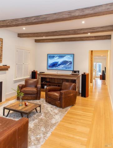 1016-1018 Spring Street Santa Rosa CA 95404