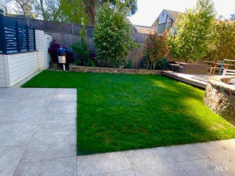 1016-1018 Spring Street Santa Rosa CA 95404