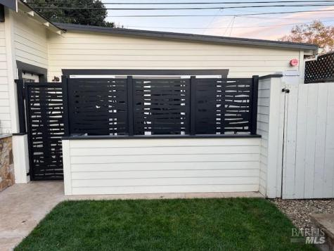 1016-1018 Spring Street Santa Rosa CA 95404