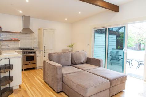 1016-1018 Spring Street Santa Rosa CA 95404