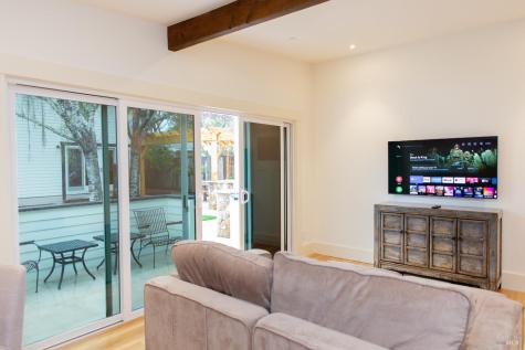1016-1018 Spring Street Santa Rosa CA 95404