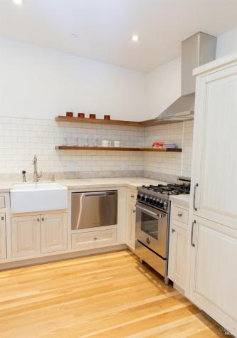 1016-1018 Spring Street Santa Rosa CA 95404