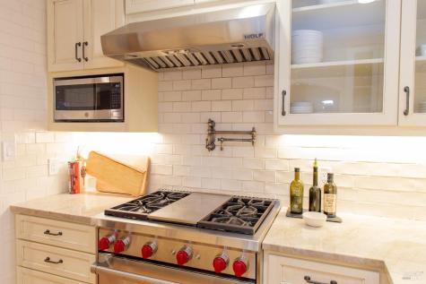 1016-1018 Spring Street Santa Rosa CA 95404
