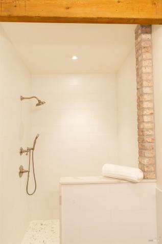 1016-1018 Spring Street Santa Rosa CA 95404