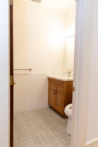 1016-1018 Spring Street Santa Rosa CA 95404