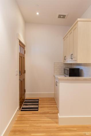1016-1018 Spring Street Santa Rosa CA 95404