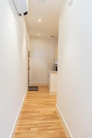 1016-1018 Spring Street Santa Rosa CA 95404