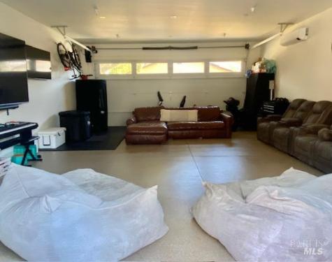 1016-1018 Spring Street Santa Rosa CA 95404