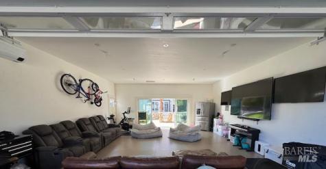 1016-1018 Spring Street Santa Rosa CA 95404