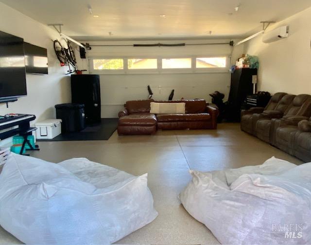 1016-1018 Spring Street Santa Rosa CA 95404