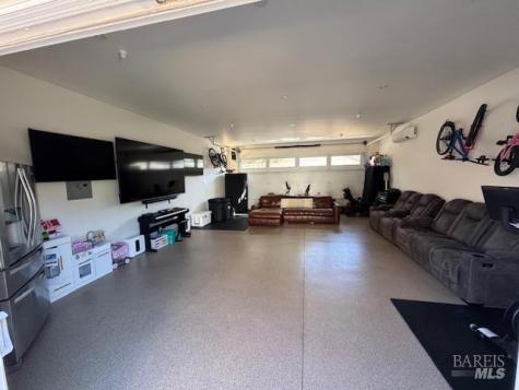 1016-1018 Spring Street Santa Rosa CA 95404
