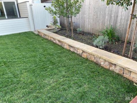 1016-1018 Spring Street Santa Rosa CA 95404