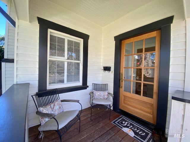 1016-1018 Spring Street Santa Rosa CA 95404
