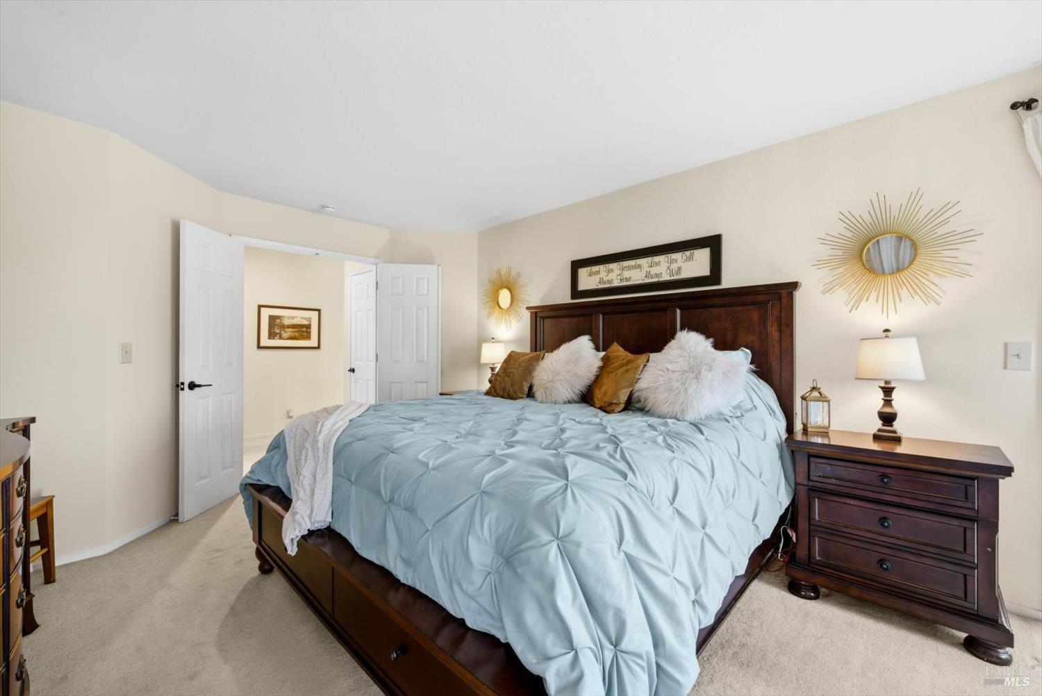258 Circle Oaks Drive Napa CA 94558