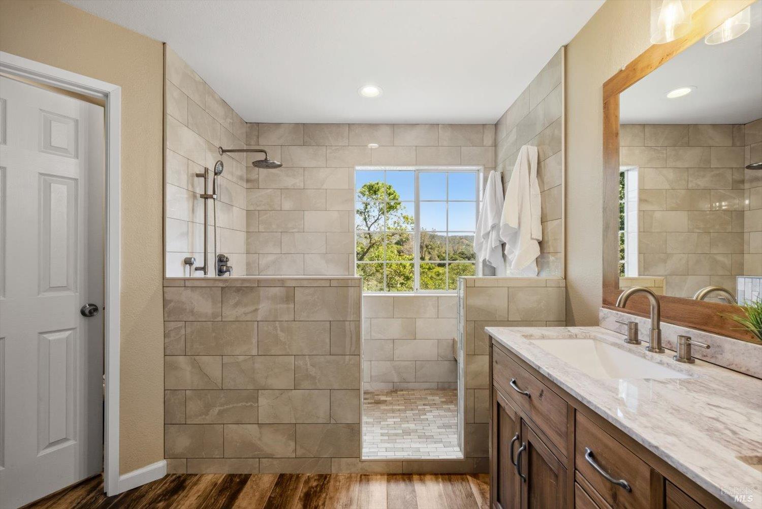 258 Circle Oaks Drive Napa CA 94558