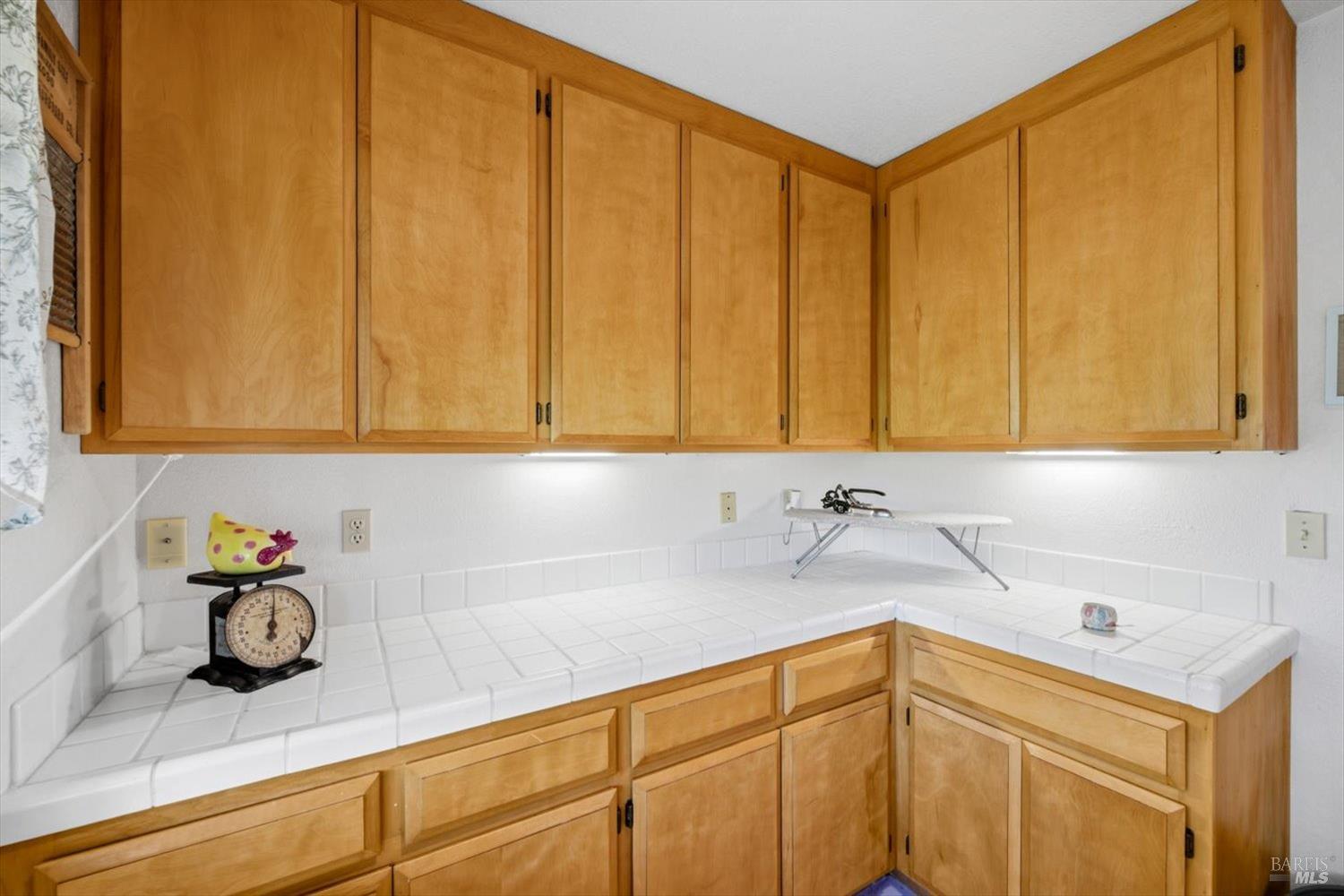 258 Circle Oaks Drive Napa CA 94558