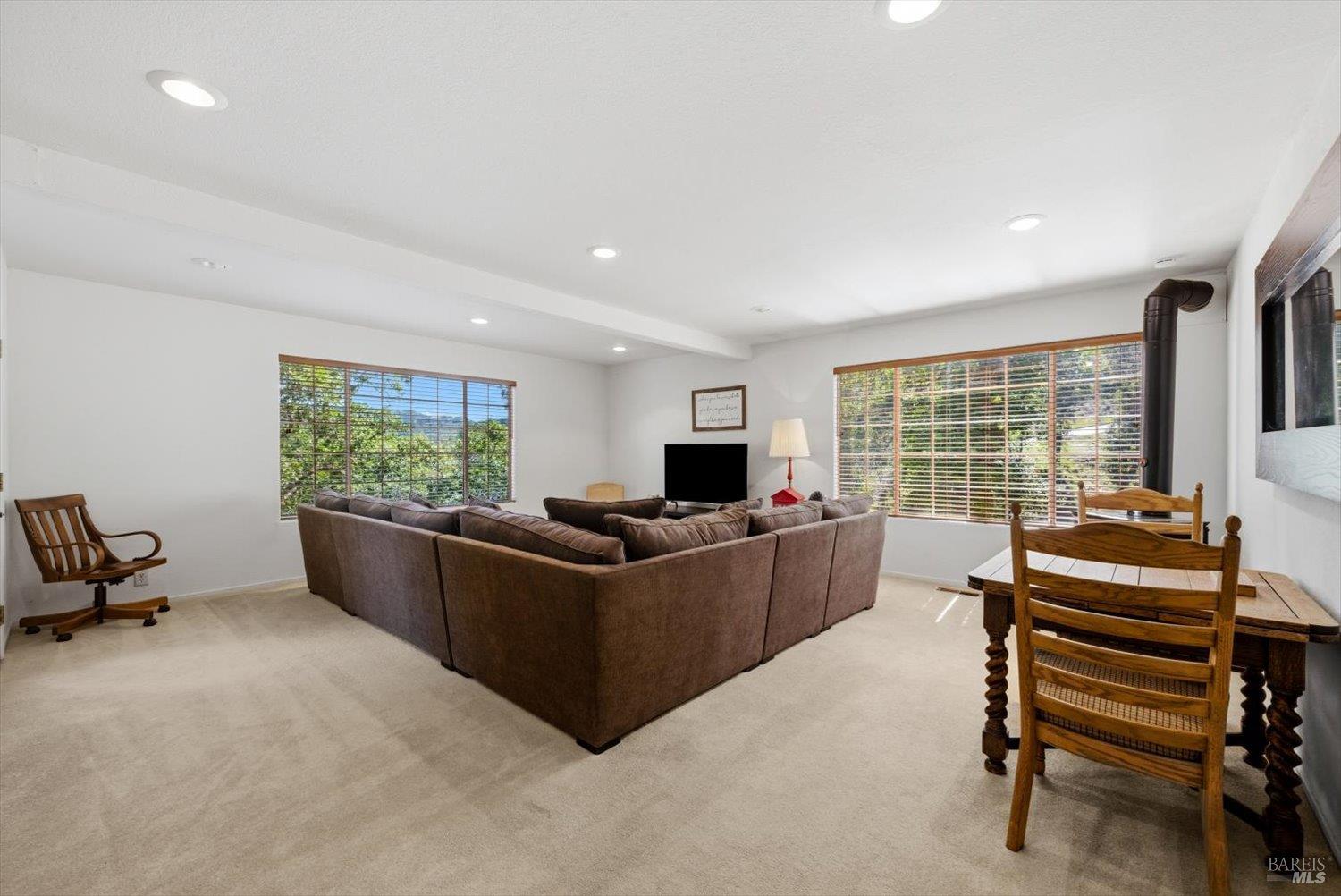258 Circle Oaks Drive Napa CA 94558