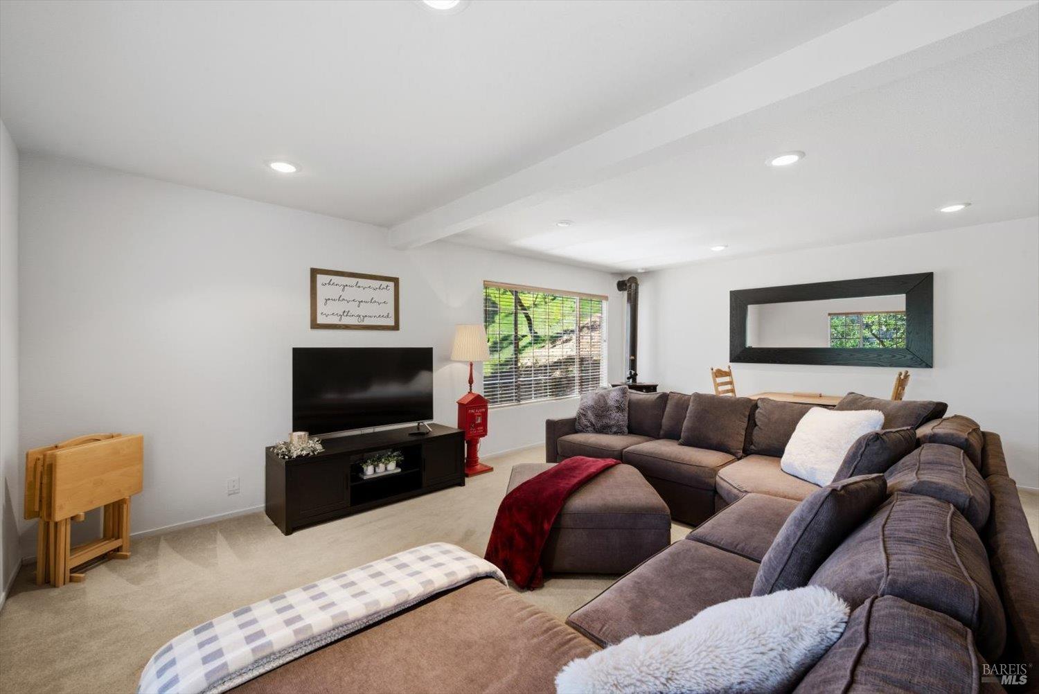 258 Circle Oaks Drive Napa CA 94558