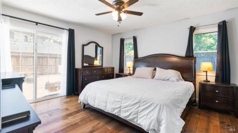 1120 Santa Clara Lane Petaluma CA 94954