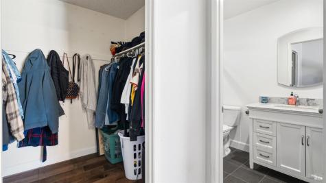 1120 Santa Clara Lane Petaluma CA 94954