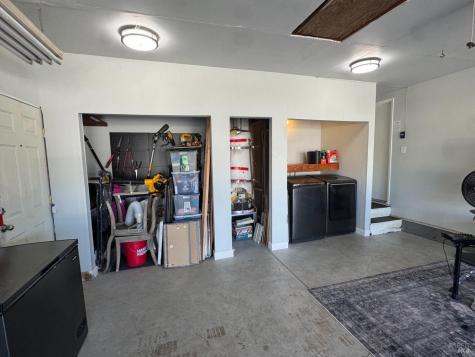 1120 Santa Clara Lane Petaluma CA 94954