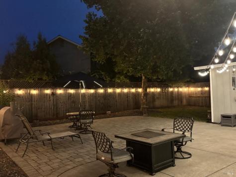 1120 Santa Clara Lane Petaluma CA 94954