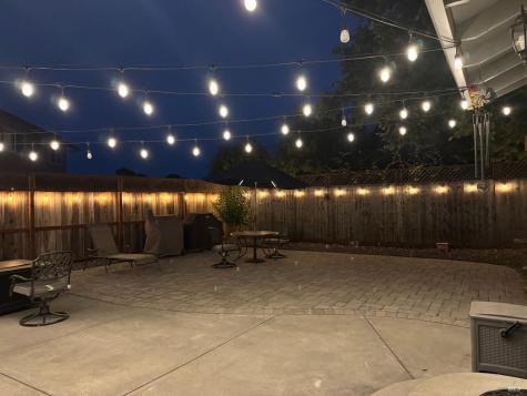 1120 Santa Clara Lane Petaluma CA 94954