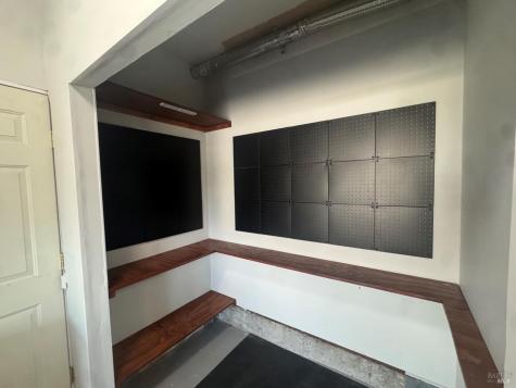 1120 Santa Clara Lane Petaluma CA 94954
