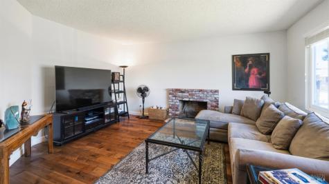 1120 Santa Clara Lane Petaluma CA 94954