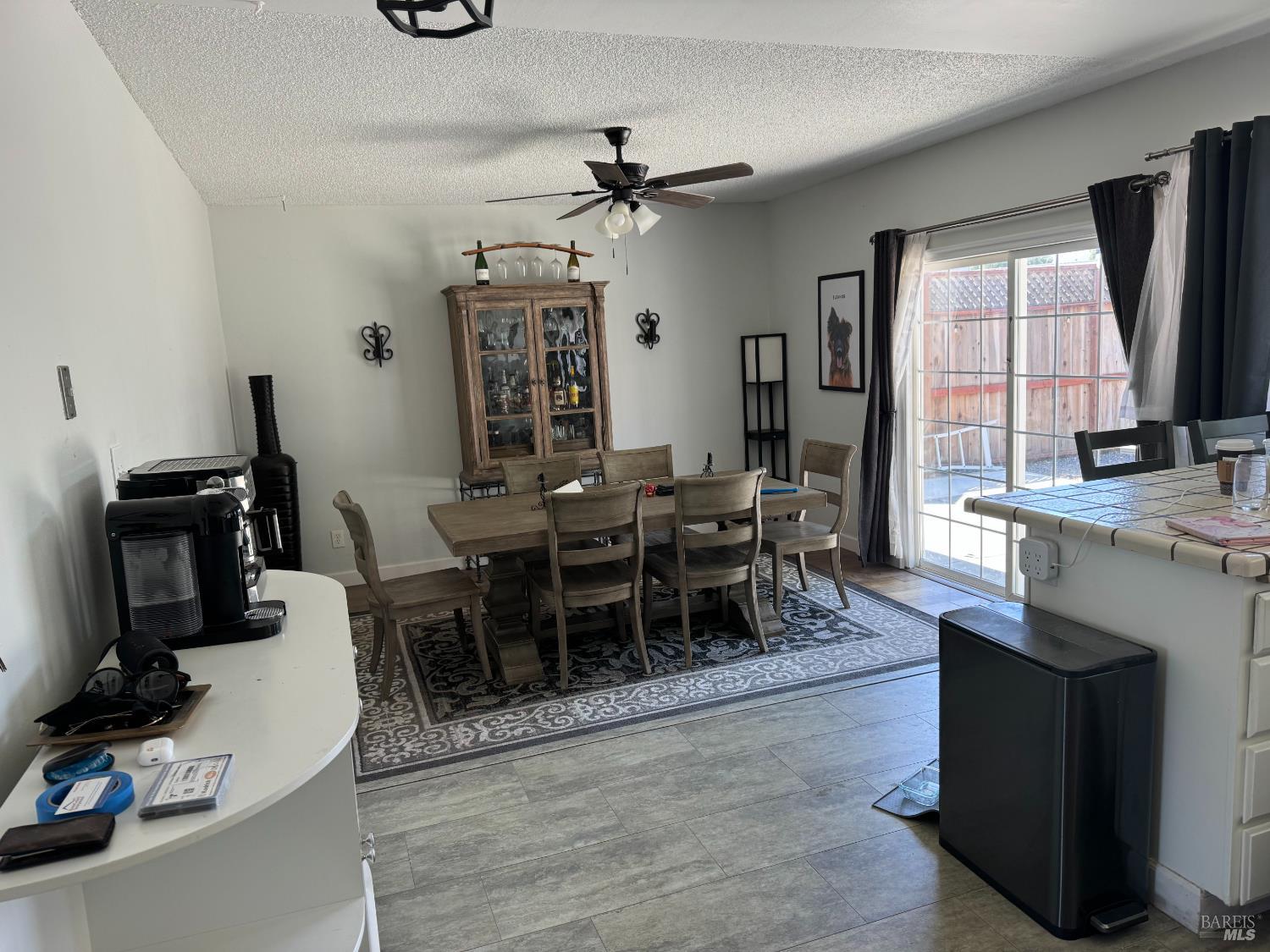 1120 Santa Clara Lane Petaluma CA 94954
