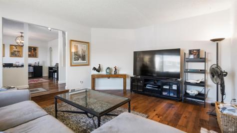 1120 Santa Clara Lane Petaluma CA 94954