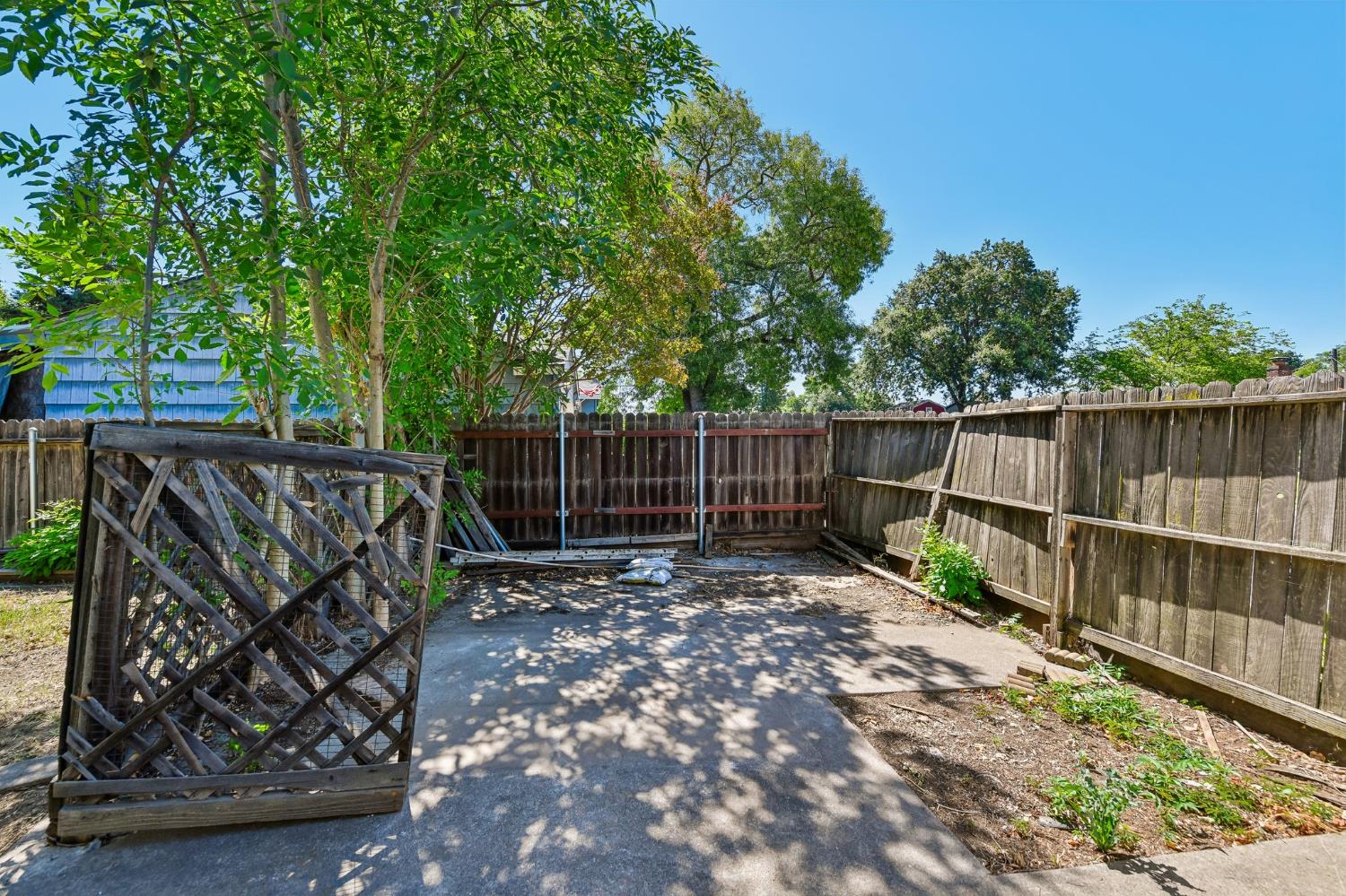 10401 Hollydale Way Rancho Cordova CA 95670