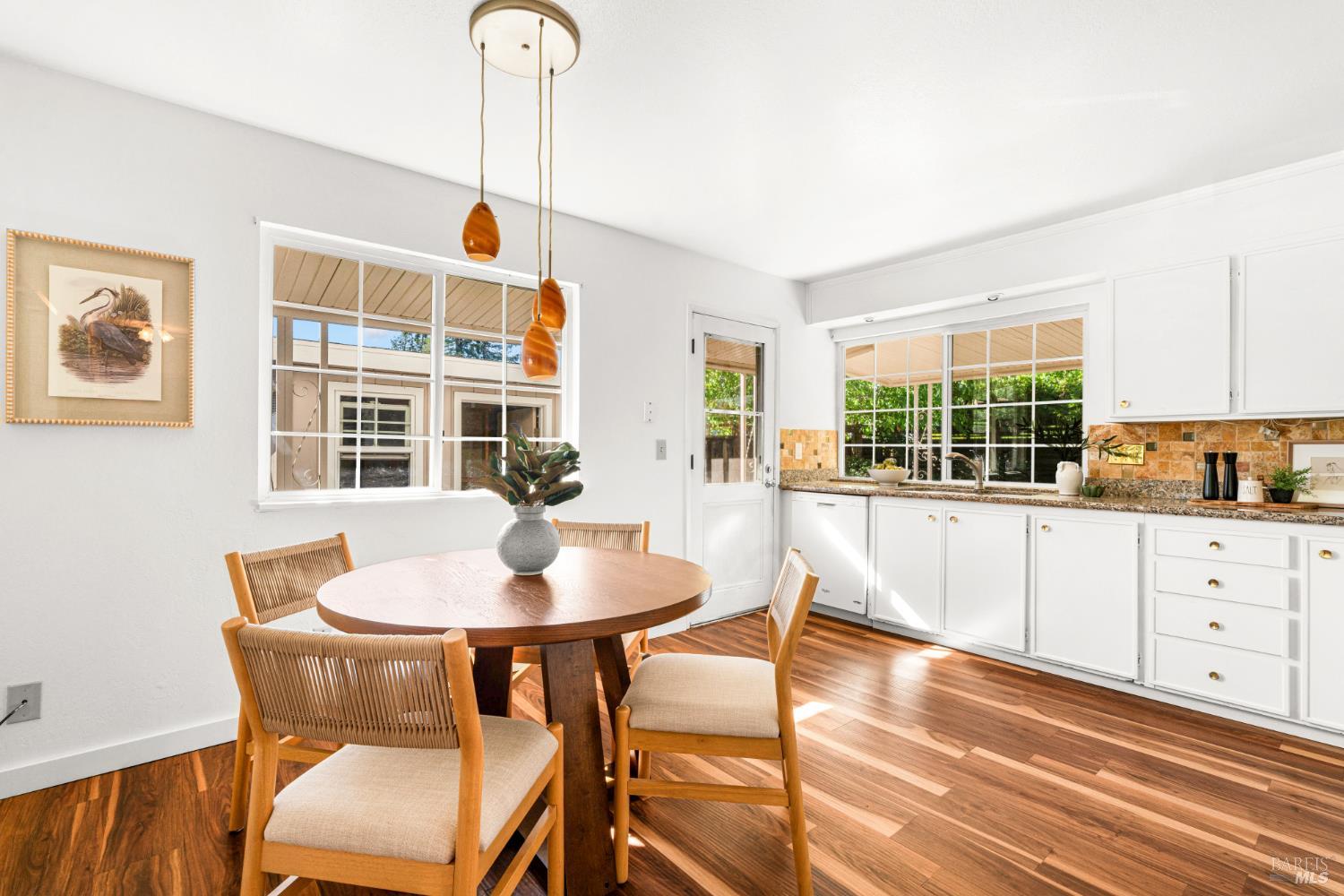 1897 Greeneich Avenue Santa Rosa CA 95401