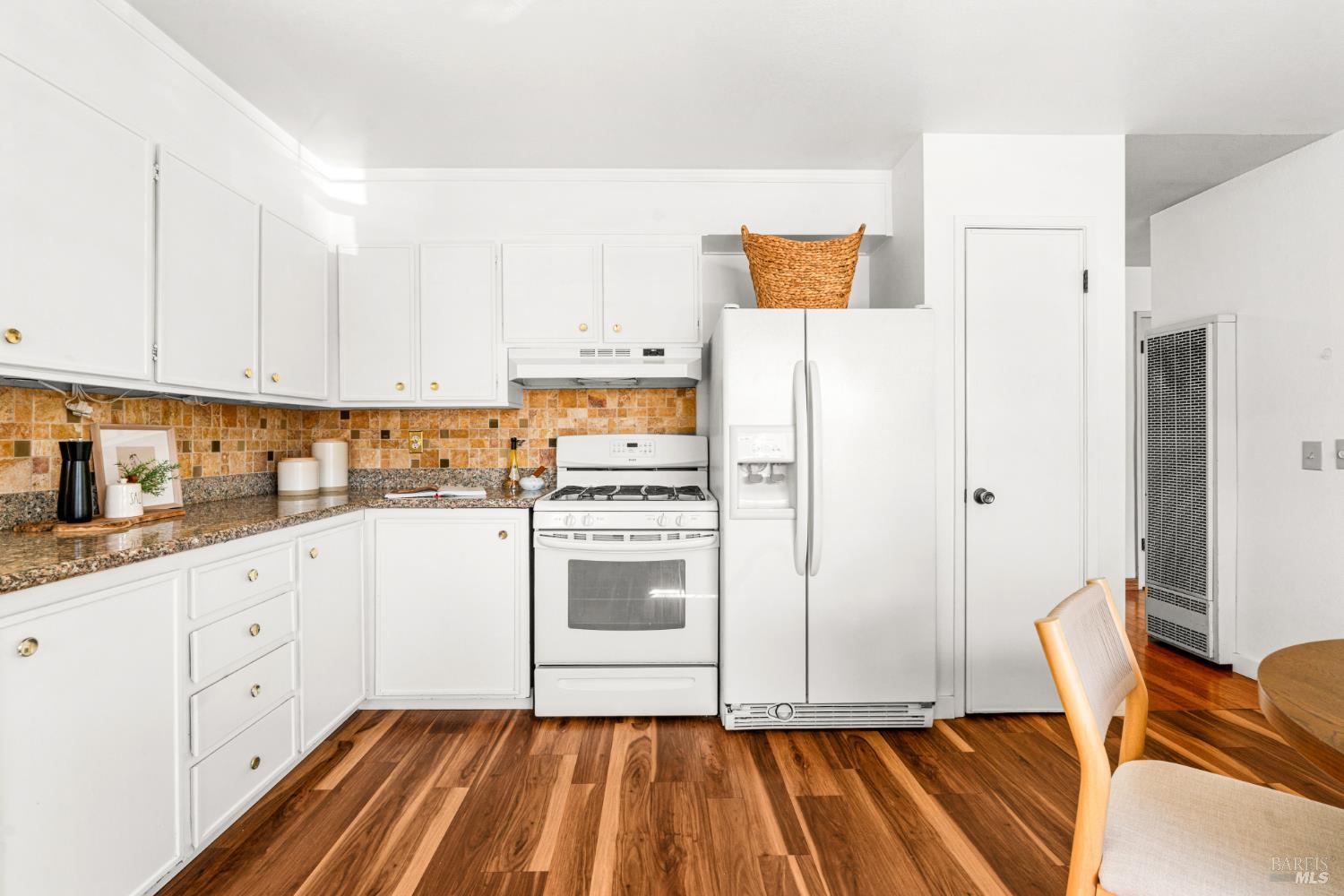 1897 Greeneich Avenue Santa Rosa CA 95401