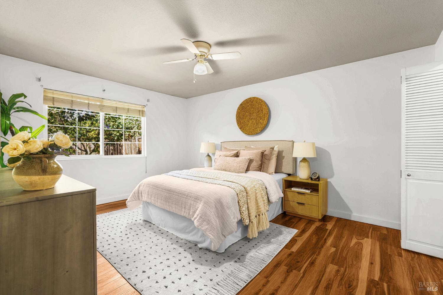 1897 Greeneich Avenue Santa Rosa CA 95401