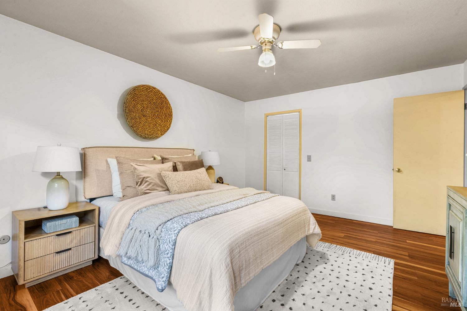1897 Greeneich Avenue Santa Rosa CA 95401